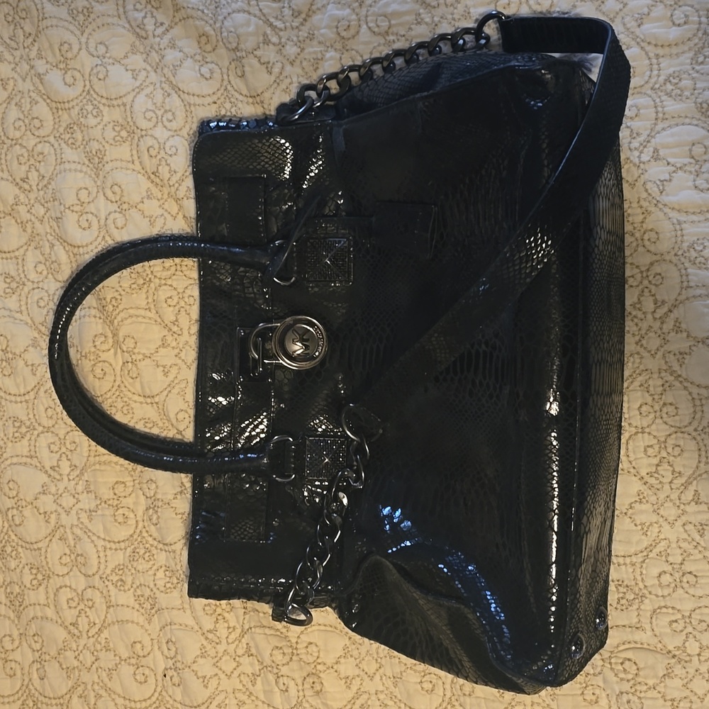 Michael Kors Handbag